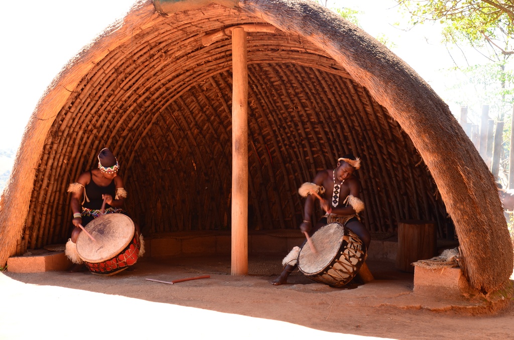 2015-05 South Africa/Phe Zulu/DSC_0008.JPG